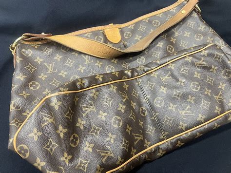 louis vuitton liquidation